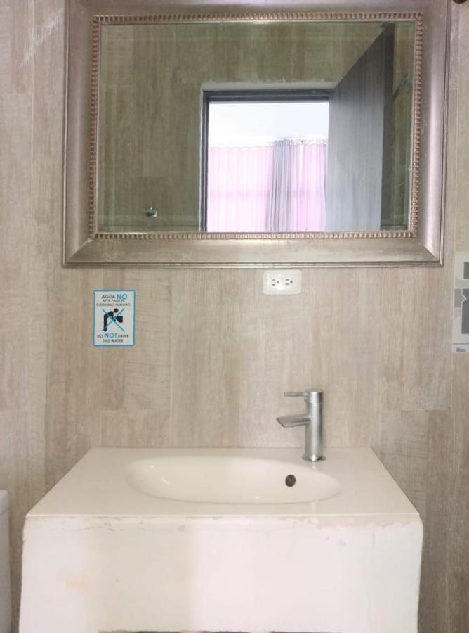 Aw Holiday Palace San Andres (San Andres and Providencia Islands)