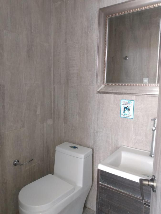 Aw Holiday Palace Resort San Andres (San Andres and Providencia Islands)