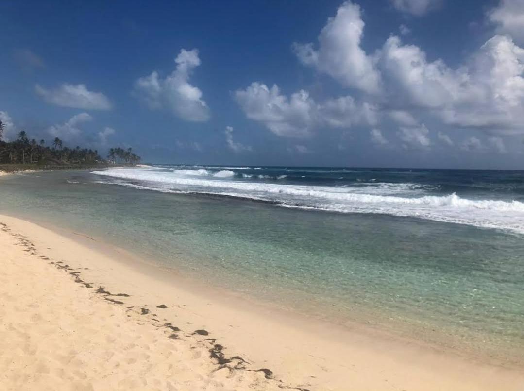 Resort Aw Holiday Palace San Andres (San Andres and Providencia Islands)